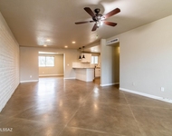 Unit for rent at 9350 E Pikes Peak Drive, Tucson, AZ, 85710