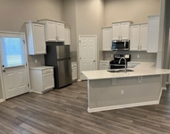 Unit for rent at 185  Munk Ln, Leander, TX, 78641