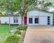 Unit for rent at 1807  Romford Dr, Austin, TX, 78704