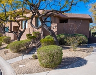 Unit for rent at 10222 E Southwind Lane, Scottsdale, AZ, 85262