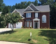 Unit for rent at 2075 Monroe Drive, Alpharetta, GA, 30004