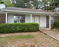 Unit for rent at 1516 W Tharpe, Tallahassee, Fl, 32303