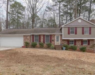 Unit for rent at 507 Trappers Run Drive, Cary, NC, 27513