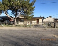 Unit for rent at 1971 Miami, Kingman, AZ, 86401