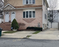 Unit for rent at 100 Kenilworth Avenue, Staten Island, NY, 10312