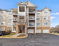 Unit for rent at 19619 Galway Bay Cir #204, GERMANTOWN, MD, 20874