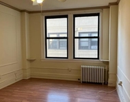 Unit for rent at 1324 Locust Street, PHILADELPHIA, PA, 19107