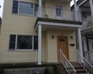 Unit for rent at 163 Meade Ave, Passaic City, NJ, 07055-2626