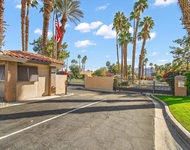 Unit for rent at 94 Tennis Club Drive, Rancho Mirage, CA, 92270