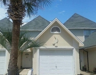 Unit for rent at 235 Pelican Place, Destin, FL, 32541