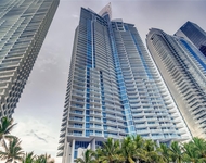 Unit for rent at 17001 Collins Ave #907, Sunny  Isles  Beach, Fl, 33160