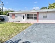 Unit for rent at 2401 Ne 10th Ter, Pompano  Beach, FL, 33064