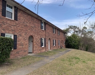 Unit for rent at 1435 Shirley Street 1, Columbia, SC, 29205