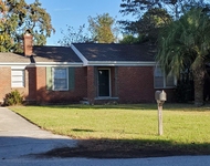 Unit for rent at 414 Lafayette Avenue, Cayce, SC, 29033