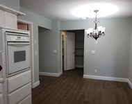 Unit for rent at 103 Moonlight Drive, Murphy, TX, 75094