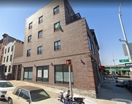 Unit for rent at 54 16th Street, Brooklyn, NY, 11215