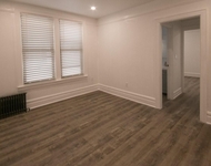 Unit for rent at 6721 8th Avenue, Brooklyn, NY, 11220