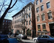 Unit for rent at 85 Phillips St., Boston, MA, 02114