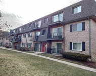 Unit for rent at 896 S Plum Grove Road, Palatine, IL, 60067