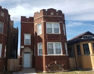 Unit for rent at 8136 S Paulina Street, Chicago, IL, 60620