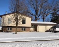 Unit for rent at 4406 Ashley Drive, McHenry, IL, 60050