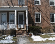 Unit for rent at 2475 Summer Street, Stamford, CT, 06905