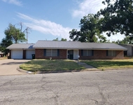 Unit for rent at 2662 University Ave, San Angelo, TX, 76904