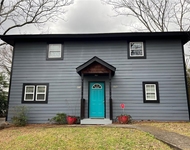 Unit for rent at 456 Dunbar Street, Atlanta, GA, 30310