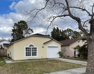 Unit for rent at 985 Vista Palma Way, ORLANDO, FL, 32825