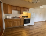 Unit for rent at 151 Bleecker St, JC, Heights, NJ, 07307