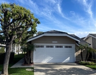 Unit for rent at 21654 Superior Lane, Lake Forest, CA, 92630