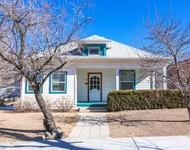 Unit for rent at 405 N Mt Vernon Street, Prescott, AZ, 86301