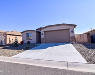 Unit for rent at 343 Armitage Way, Chino Valley, AZ, 86323
