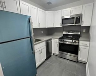 Unit for rent at 3311 Nostrand Avenue, Brooklyn, NY 11229