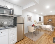 Unit for rent at 149 First Avenue, Manhattan, NY, 10003
