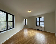 Unit for rent at 10 Downing Street #3W, New York, NY 10014