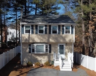 Unit for rent at 34 Oak St, Billerica, MA, 01862