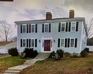Unit for rent at 722 Lowell St, Peabody, MA, 01960