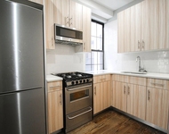 Unit for rent at 1719 Gates Avenue, Ridgewood, NY 11385