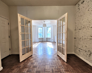 Unit for rent at 249 12th Street, Brooklyn, NY 11215