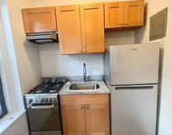 Unit for rent at 30 Park Terrace East, New York, NY, 10034