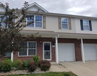 Unit for rent at 9768 Rolling Plain Drive, Fishers, IN, 46038