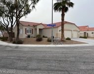 Unit for rent at 4017 Cotton Creek Avenue, North Las Vegas, NV, 89031