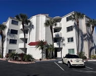 Unit for rent at 298 Skiff Point, CLEARWATER, FL, 33767