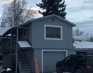 Unit for rent at 915 6th Ave, Fairbanks, AK, 99701