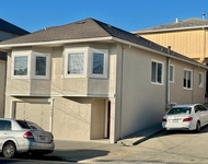 Unit for rent at 1042 Grand Ave Front House, SOUTH SAN FRANCISCO, CA, 94080