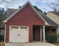 Unit for rent at 3039 Broadleaf Trail, Fairburn, GA, 30213