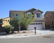 Unit for rent at 5056 N Devotion Drive, Tucson, AZ, 85704