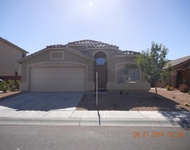 Unit for rent at 8901 N Misty Brook Drive, Tucson, AZ, 85743