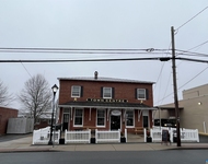 Unit for rent at 102b Main St, STANARDSVILLE, VA, 22973